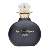 Rasasi Dhan Al Oudh Al Nokhba parfémovaná voda unisex 40 ml