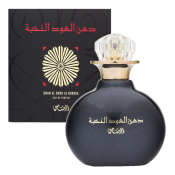 Rasasi Dhan Al Oudh Al Nokhba parfémovaná voda unisex 40 ml
