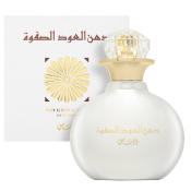 Rasasi Dhan Al Oudh Safwa parfémovaná voda unisex 40 ml
