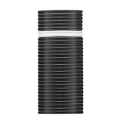 Rasasi Egra for Men parfumirana voda za moške 100 ml