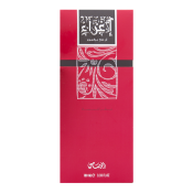 Rasasi Egra Women parfémovaná voda pre ženy 100 ml