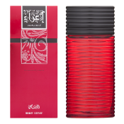 Rasasi Egra Women parfémovaná voda pre ženy 100 ml