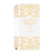 Rasasi Folklory Al Ward (Pink) Eau de Parfum nőknek 30 ml