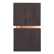 Rasasi La Yuqawam Homme parfémovaná voda pre mužov 75 ml