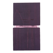 Rasasi La Yuqawam Femme parfémovaná voda pre ženy 75 ml