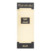 Rasasi Oudh Al Misk parfémovaná voda unisex 100 ml