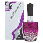 Rasasi Roohy Tehebak parfémovaná voda pre ženy 90 ml