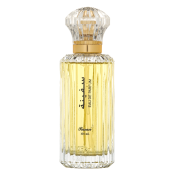 Rasasi Safina parfémovaná voda pre ženy 100 ml