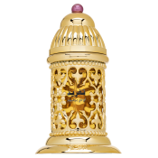 Rasasi Tagreed parfémovaná voda unisex 50 ml