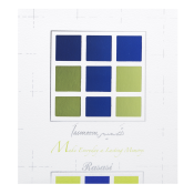 Rasasi Tasmeem Men parfémovaná voda pre mužov 100 ml