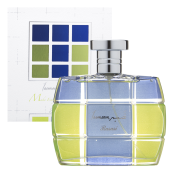 Rasasi Tasmeem Men parfémovaná voda pre mužov 100 ml