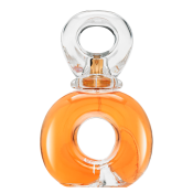 Bijan Bijan Classic Women toaletná voda pre ženy 75 ml