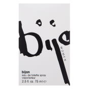 Bijan Bijan Classic Women toaletná voda pre ženy 75 ml