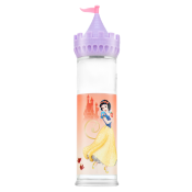 Disney Princess Snow White toaletná voda pre deti 100 ml