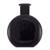 Marvel Black Panther toaletná voda pre mužov 100 ml
