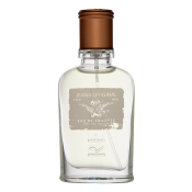 Replay Jeans Original! for Him toaletná voda pre mužov 30 ml