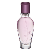 Replay Jeans Spirit! for Her toaletná voda pre ženy 20 ml