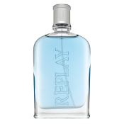 Replay Jeans Spirit! for Him toaletná voda pre mužov 75 ml