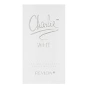 Revlon Charlie White toaletná voda pre ženy 100 ml