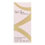 Rihanna Reb´l Fleur parfémovaná voda pre ženy 30 ml