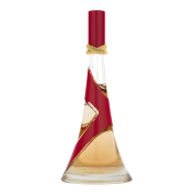 Rihanna Rebelle Eau de Parfum para mujer 100 ml