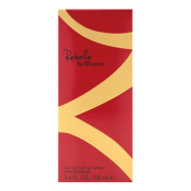 Rihanna Rebelle Eau de Parfum para mujer 100 ml