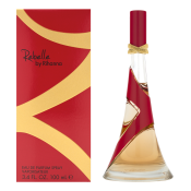 Rihanna Rebelle Eau de Parfum para mujer 100 ml