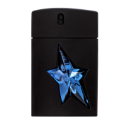 Thierry Mugler A*Men Rubber - Refillable toaletná voda pre mužov 50 ml