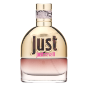 Roberto Cavalli Just Cavalli тоалетна вода за жени 50 ml