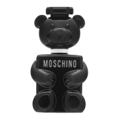 Moschino Toy Boy parfumirana voda za moške 100 ml