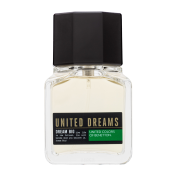 Benetton United Dreams Dream Big toaletná voda pre mužov 60 ml
