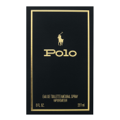 Ralph Lauren Polo Green toaletná voda pre mužov 237 ml