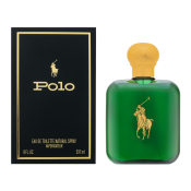 Ralph Lauren Polo Green toaletná voda pre mužov 237 ml