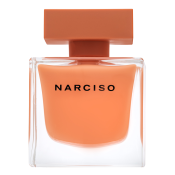 Narciso Rodriguez Narciso Ambrée parfémovaná voda pre ženy 90 ml