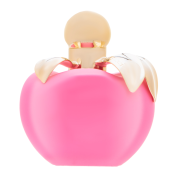 Nina Ricci Les Sorbets de Nina toaletná voda pre ženy 80 ml