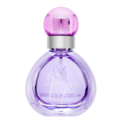 Sergio Tacchini Precious Purple toaletná voda pre ženy 30 ml