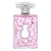 Salvador Dali DaliA toaletná voda pre ženy 50 ml