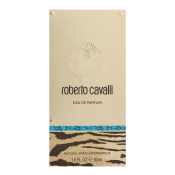 Roberto Cavalli Roberto Cavalli for Women parfémovaná voda pre ženy 30 ml