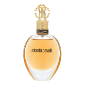 Roberto Cavalli Roberto Cavalli for Women parfémovaná voda pre ženy 50 ml