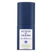 Acqua di Parma Blu Mediterraneo Bergamotto di Calabria toaletná voda unisex 30 ml