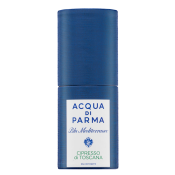 Acqua di Parma Blu Mediterraneo Cipresso di Toscana toaletná voda unisex 30 ml
