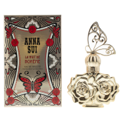 Anna Sui La Nuit De Boheme toaletná voda pre ženy 50 ml