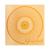 Bond No. 9 New York Sandalwood parfémovaná voda unisex 100 ml