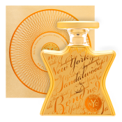 Bond No. 9 New York Sandalwood parfémovaná voda unisex 100 ml