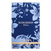 Boucheron Fleurs Парфюмна вода за жени 100 ml