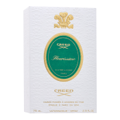Creed Millesime Fleurissimo parfémovaná voda pre ženy 75 ml