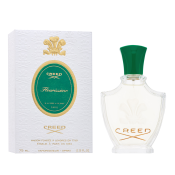 Creed Millesime Fleurissimo parfémovaná voda pre ženy 75 ml
