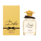 Dolce & Gabbana Dolce Shine parfémovaná voda pre ženy 75 ml