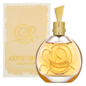 Roberto Cavalli Serpentine parfumirana voda za ženske 100 ml