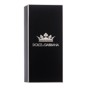 Dolce & Gabbana K by Dolce & Gabbana parfémovaná voda pre mužov 150 ml